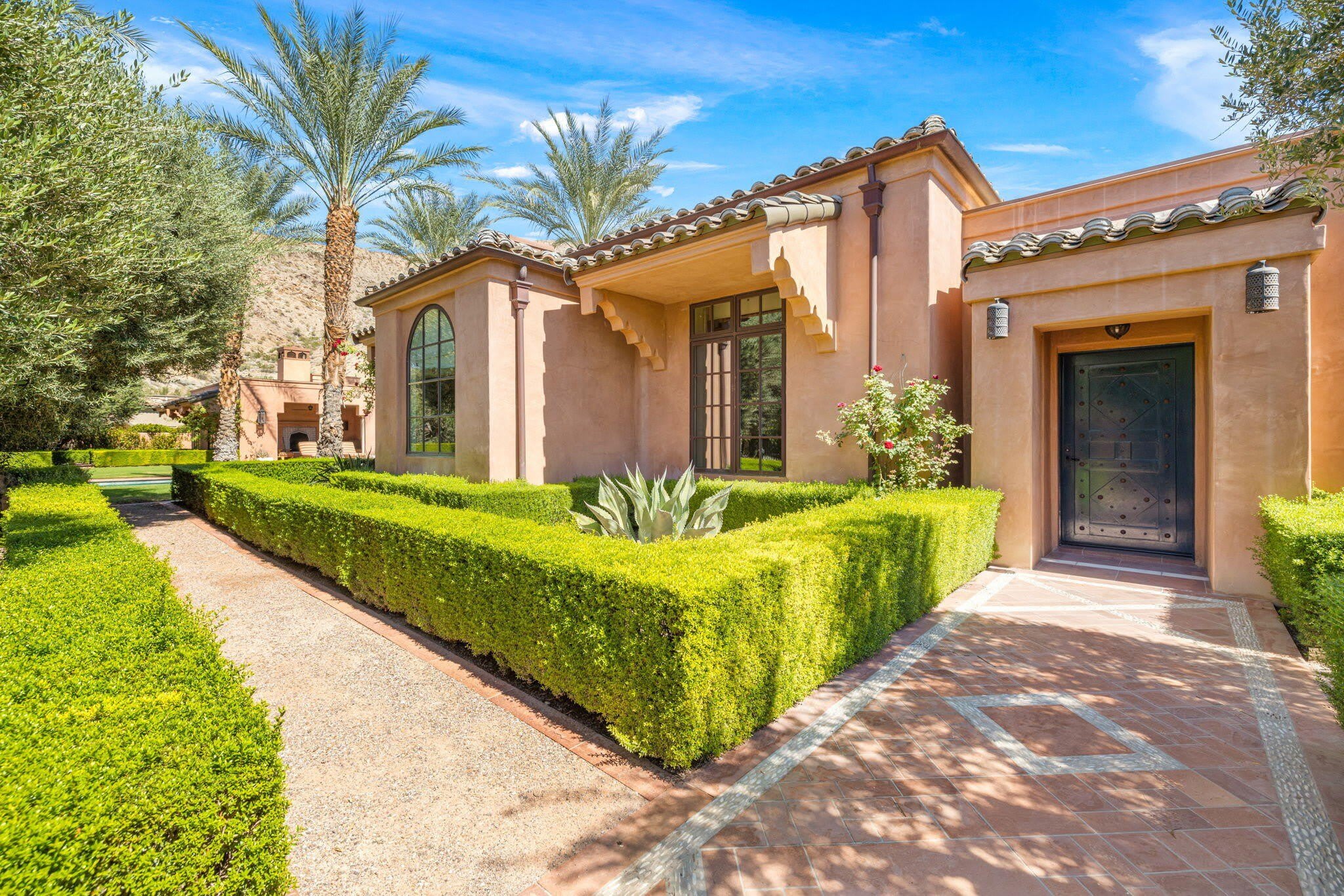 1650 Avenida Sevilla – photo 4