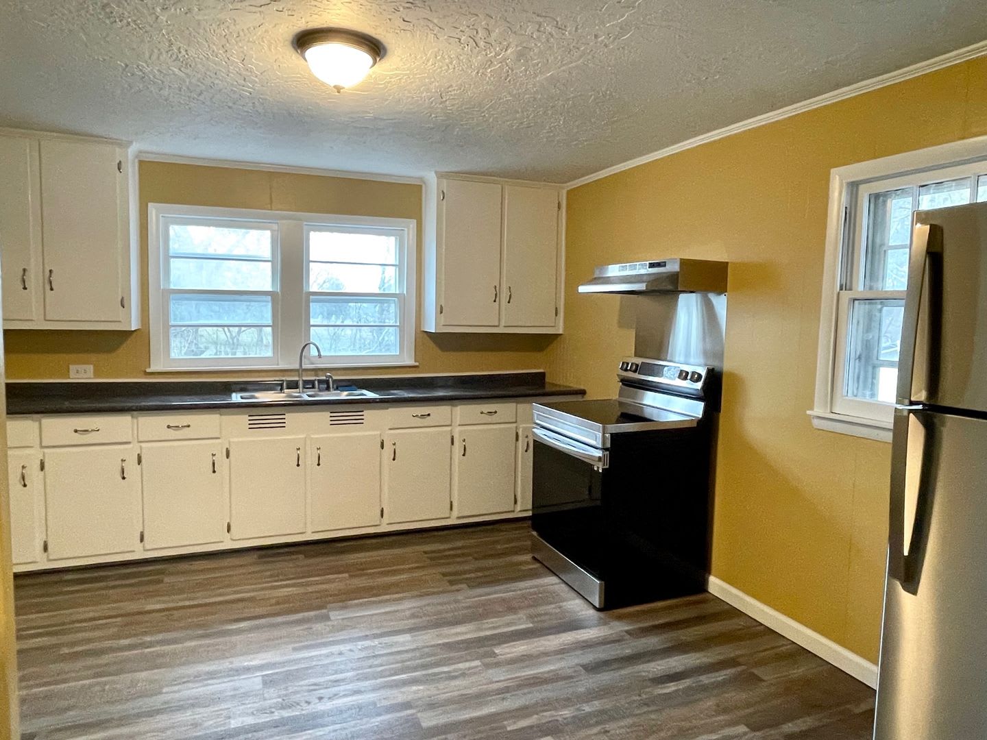 255 Highview – photo 4