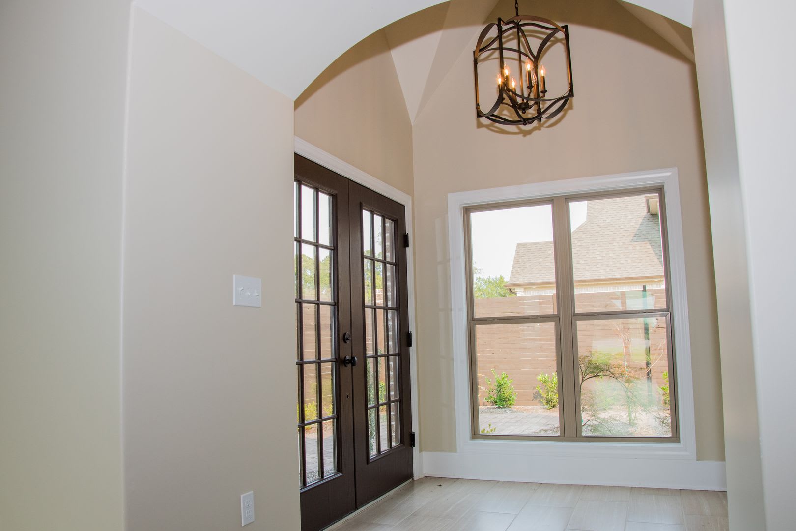 Barrington Park Subdivision – photo 2