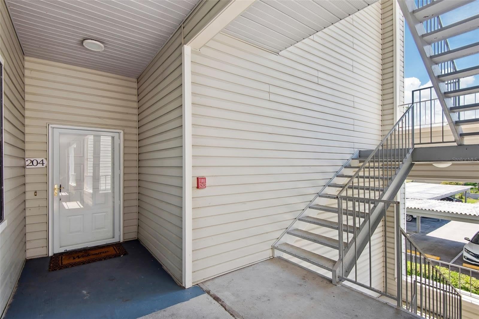 3127 W SLIGH Avenue – photo 3