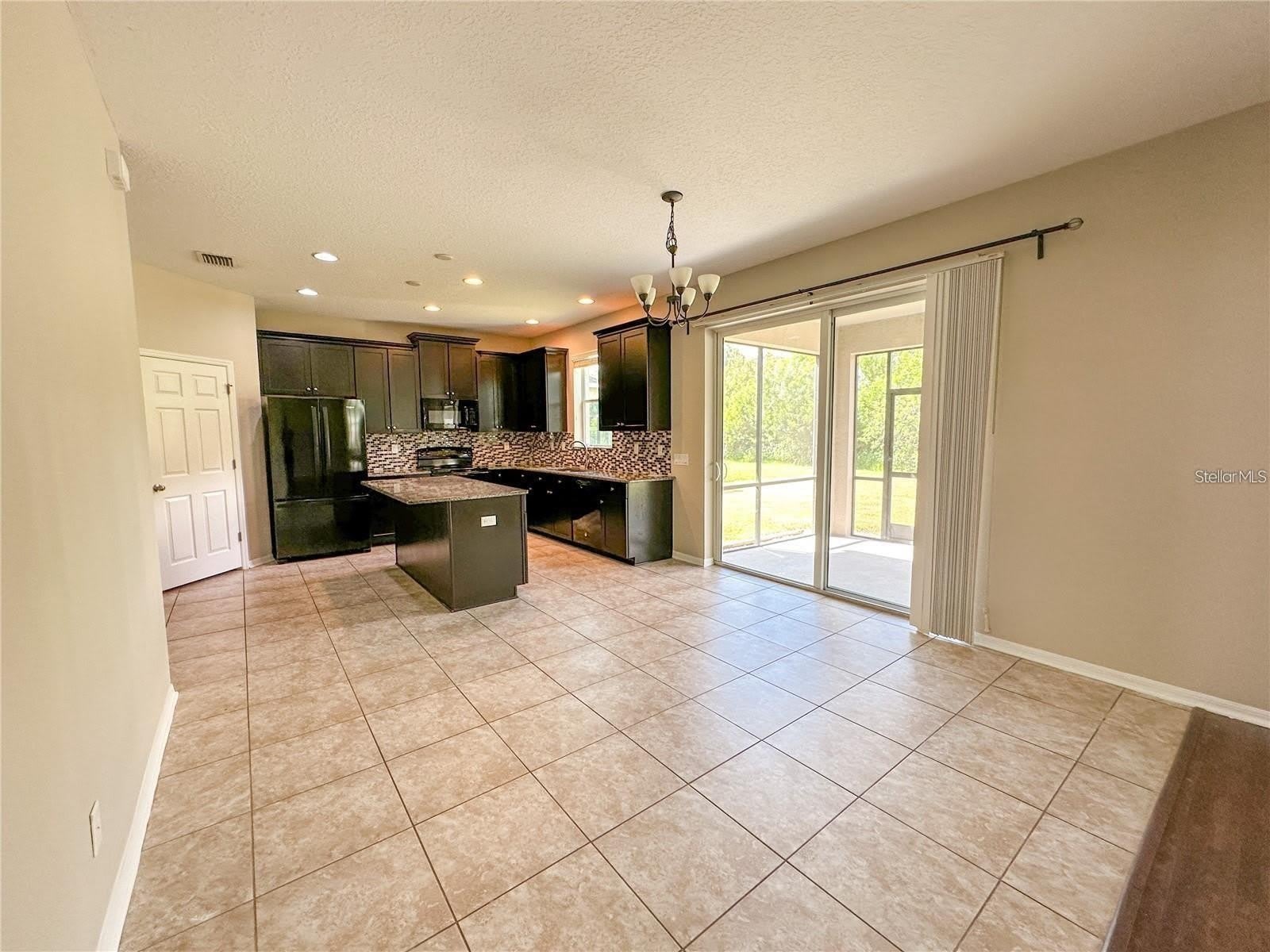 8979 39Th Street Circle E – photo 4