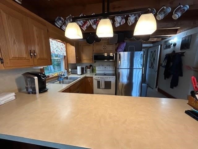 442 Jobs Creek Road – photo 4