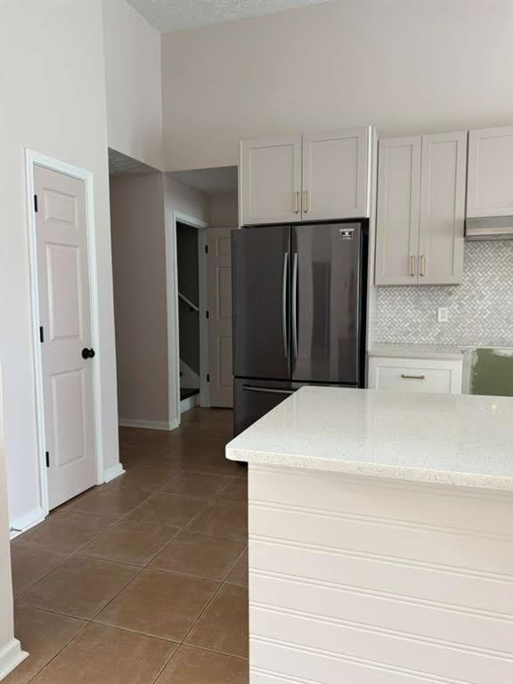 907 Keldron Court – photo 4