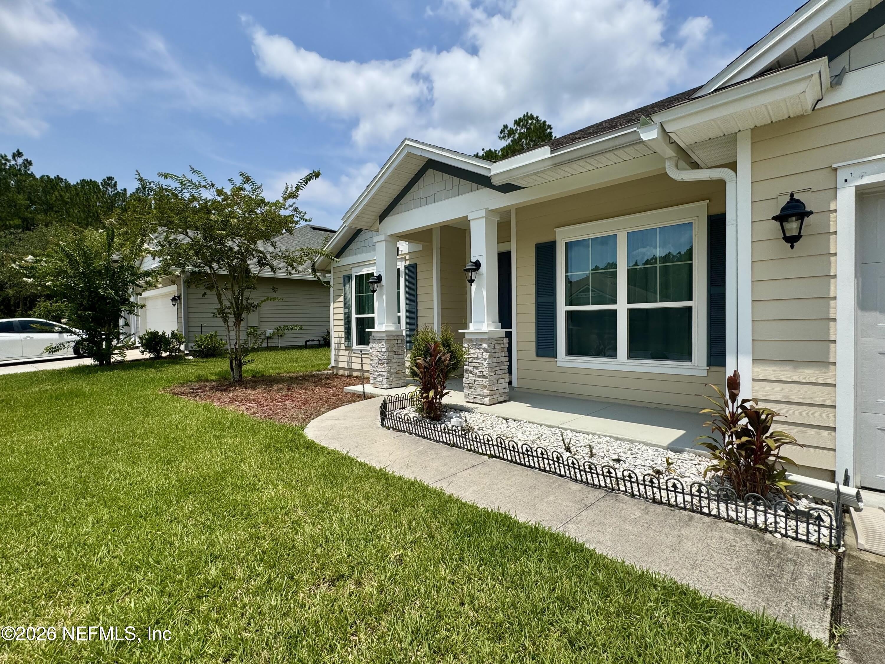 104 LINDA LAKE Lane – photo 2