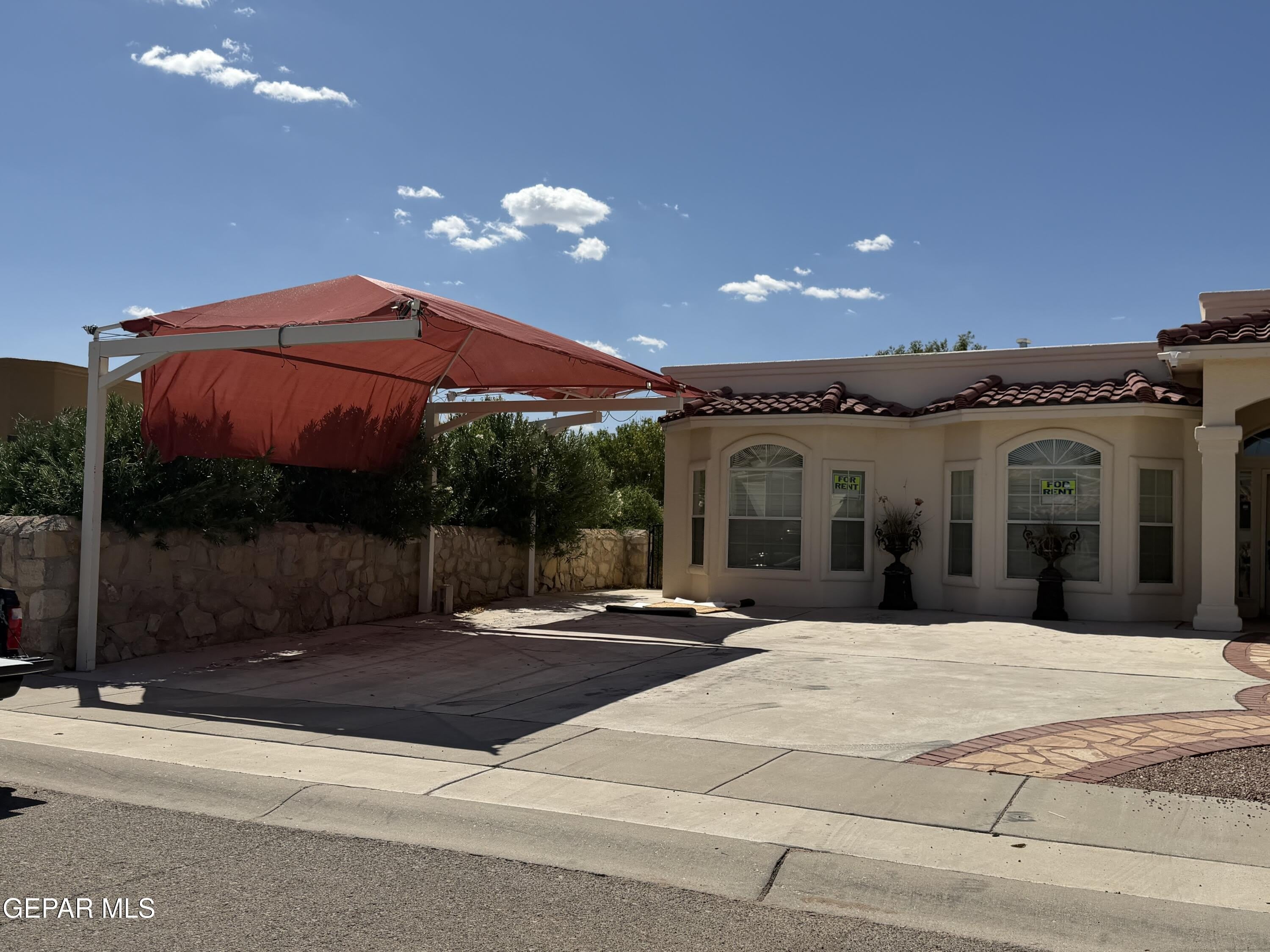 3637 TIERRA VERGEL Drive – photo 4
