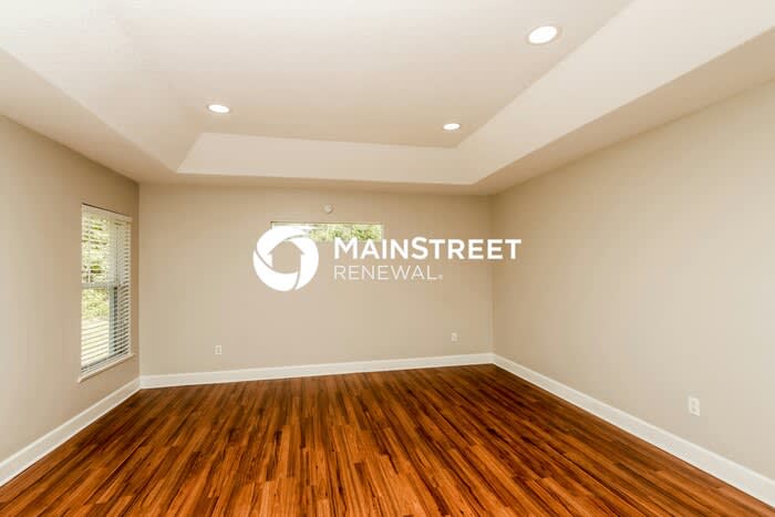 1192 Croquet Lane – photo 4