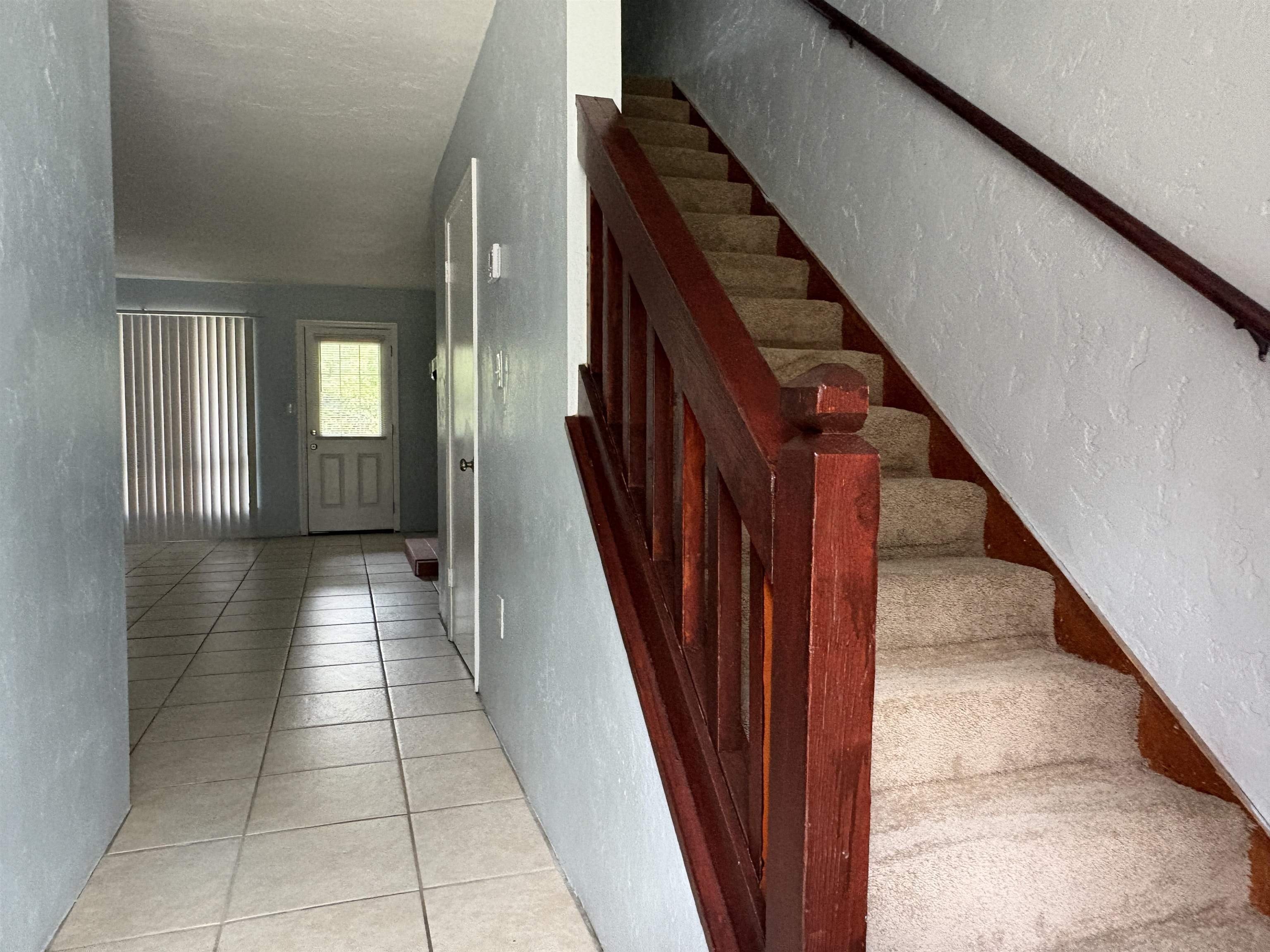 1007 Sutor Road – photo 3
