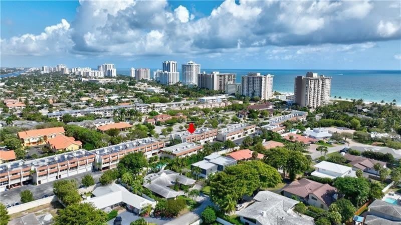 5555 N Ocean Boulevard – photo 2