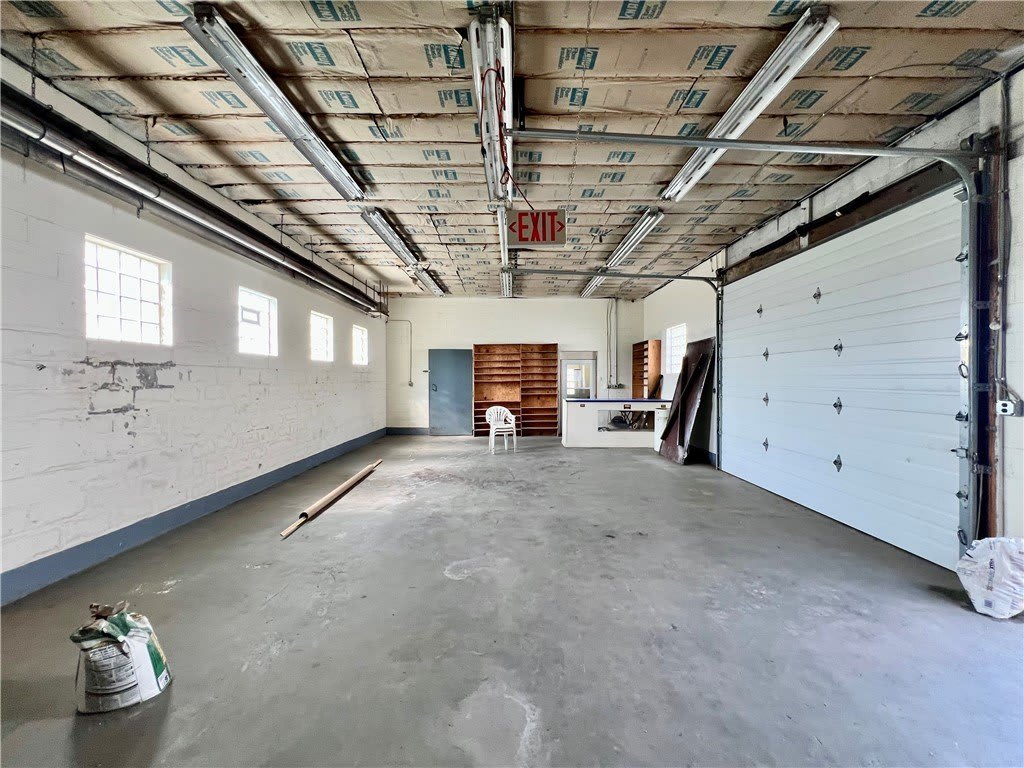 4772 Harlansburg Rd – photo 5