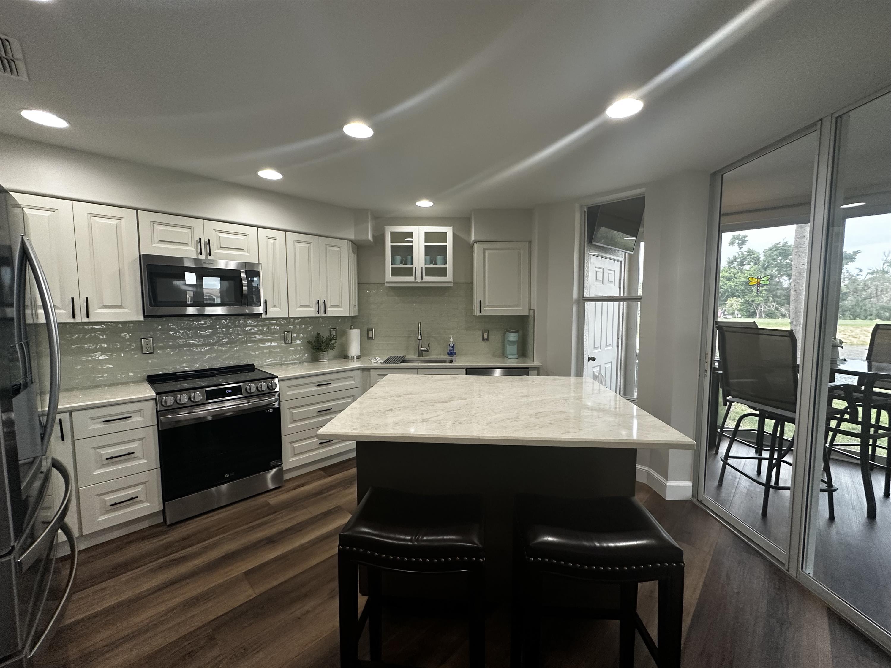 16420 Millstone Circle – photo 3