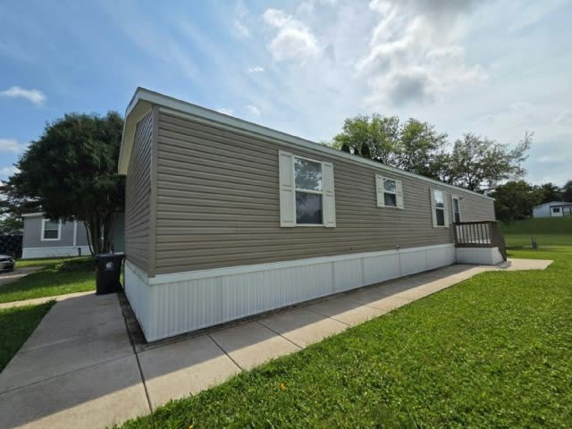 19 FAIRLANE CT – photo 1