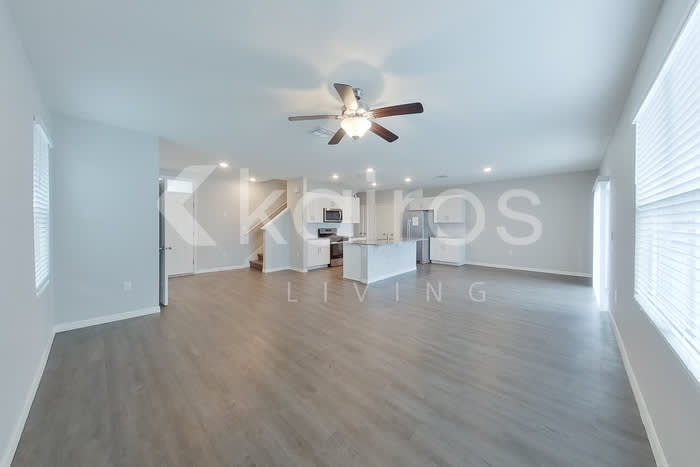 31978 Katelin Circle – photo 2