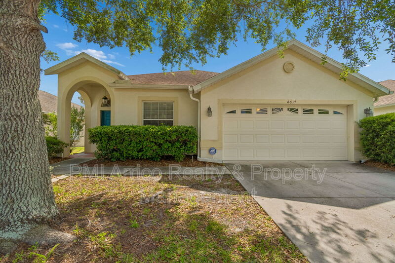 4017 Langdrum Dr – photo 1
