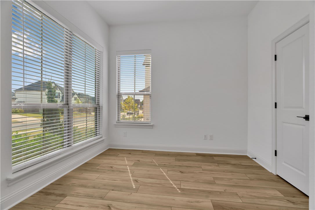 1422 Elijahs Drive – photo 3