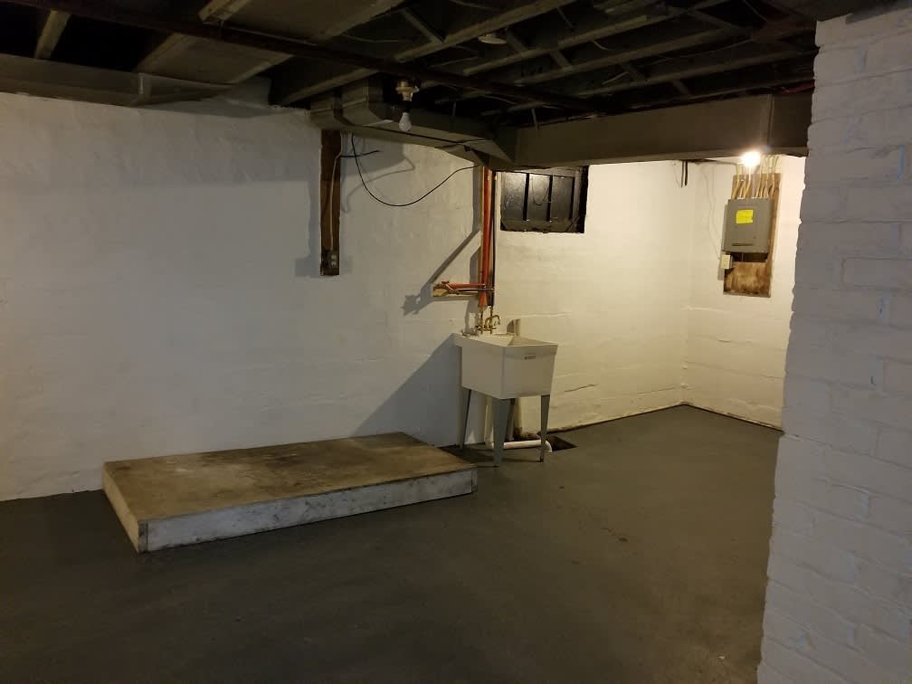 208 Pennsylvania ave – photo 5