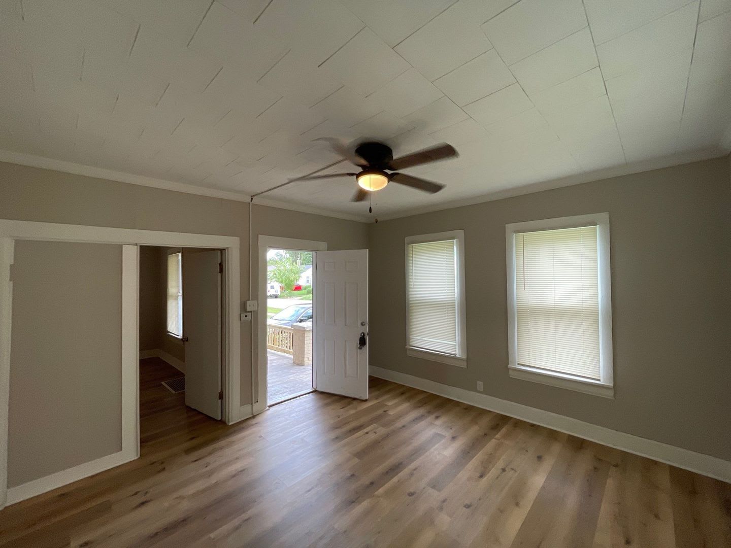 2155 S. 13th St. – photo 5