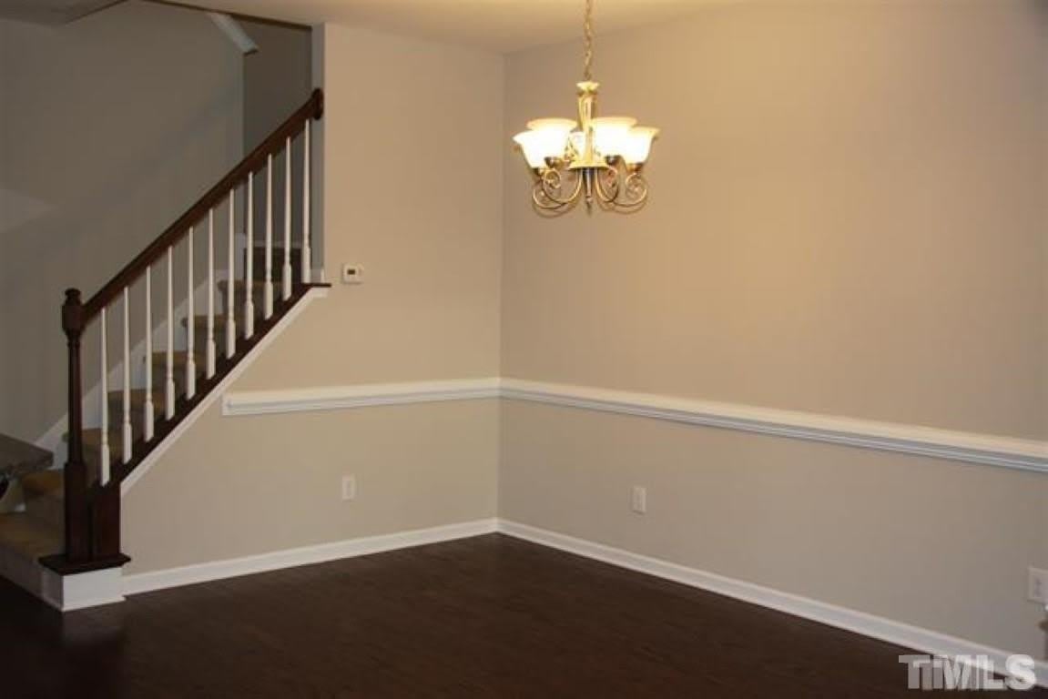 1536 Alemany Street – photo 3