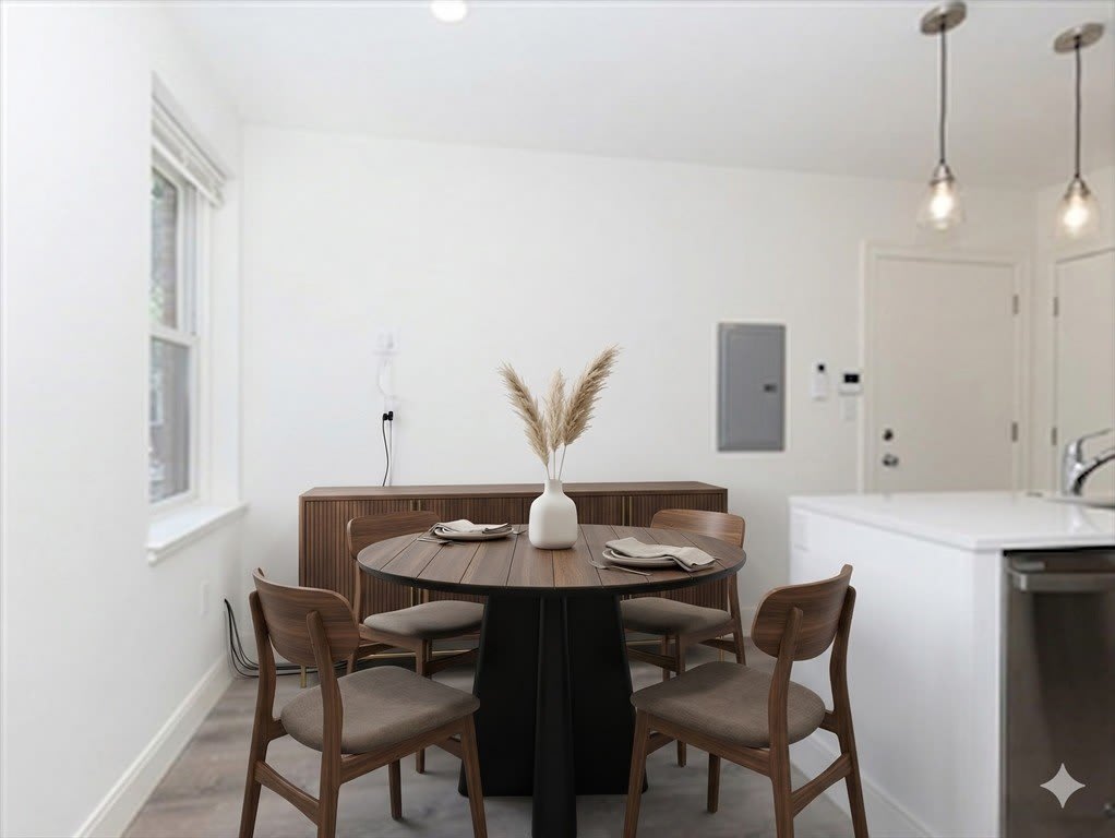 46 Melrose St – photo 3