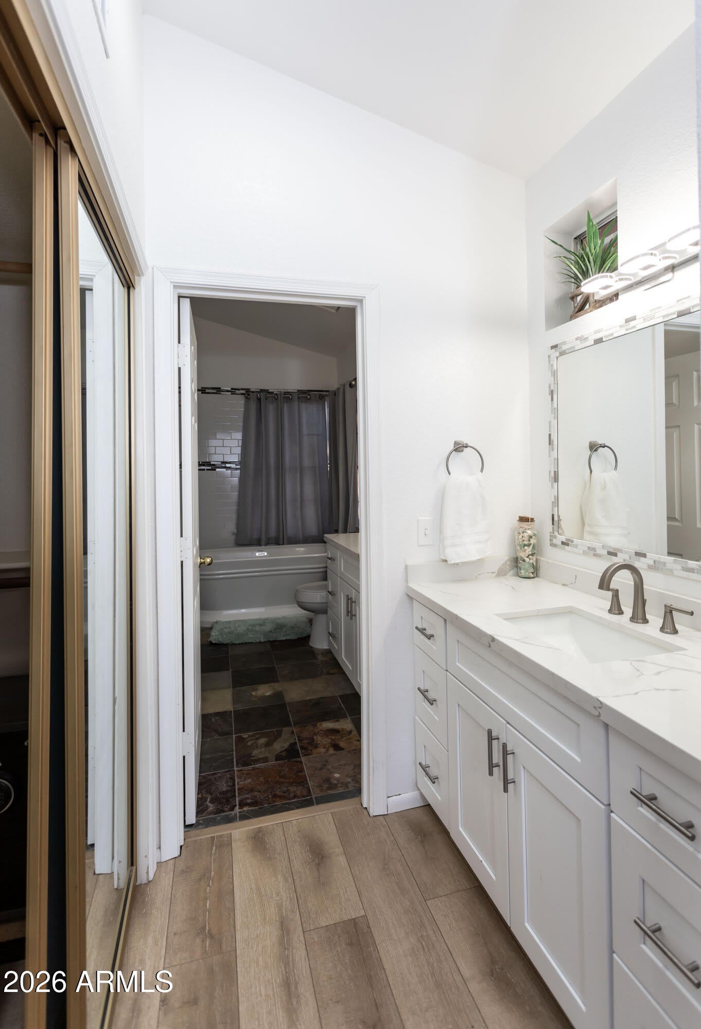 11015 W Laurelwood Lane – photo 3