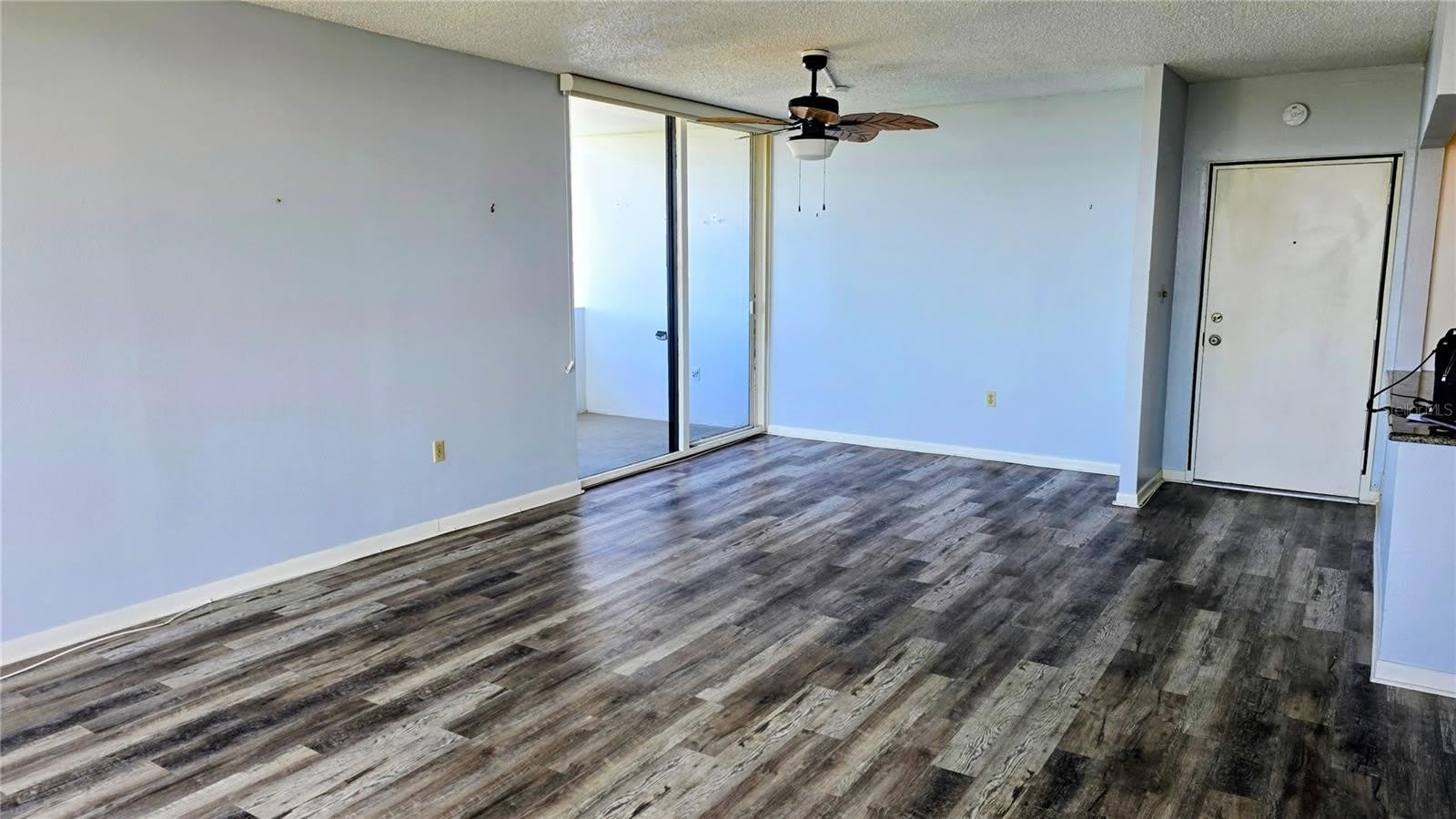 30 TURNER Street – photo 5