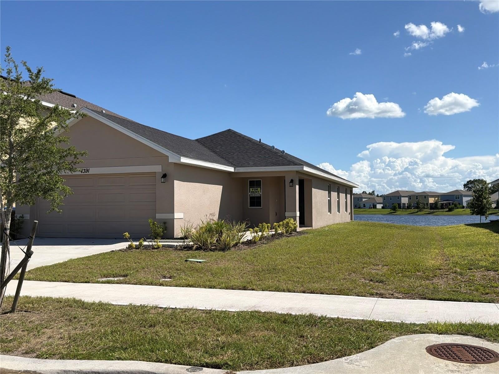 4391 SAGEFIELD Drive – photo 2