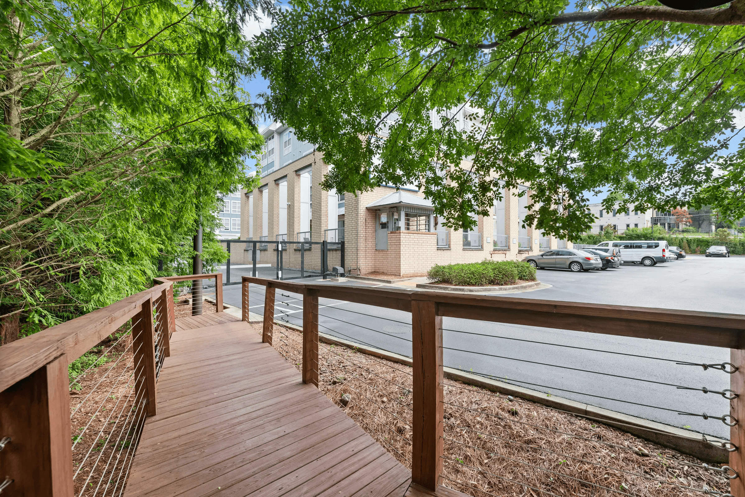 Collier Trailside – photo 1