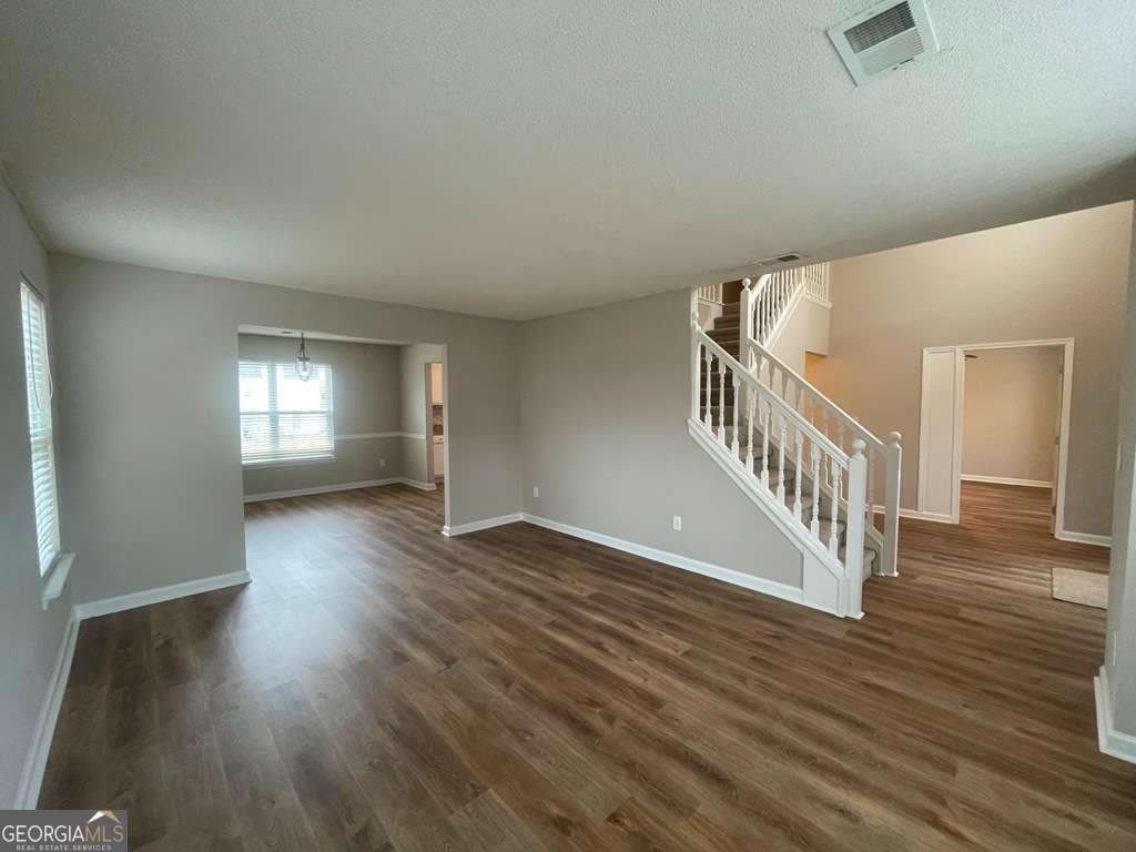 408 Canoga Court – photo 5