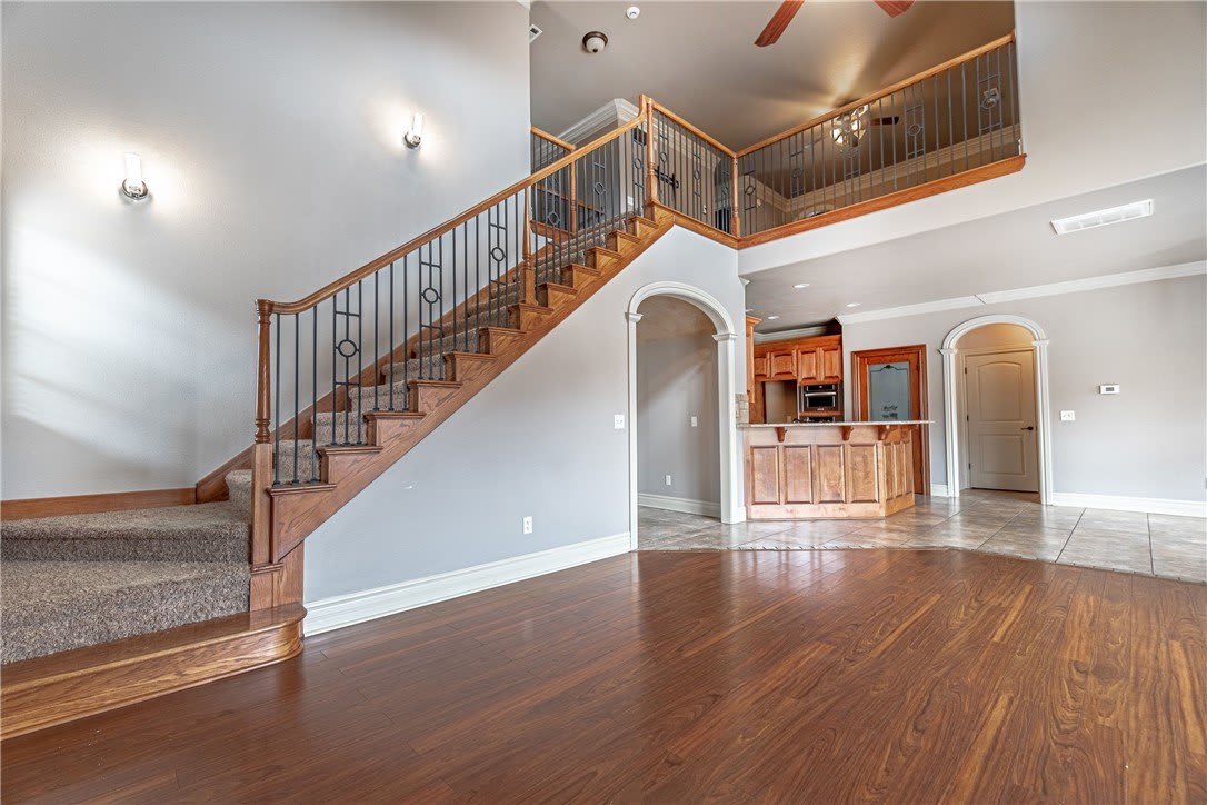 3704 W Legacy Lane – photo 2