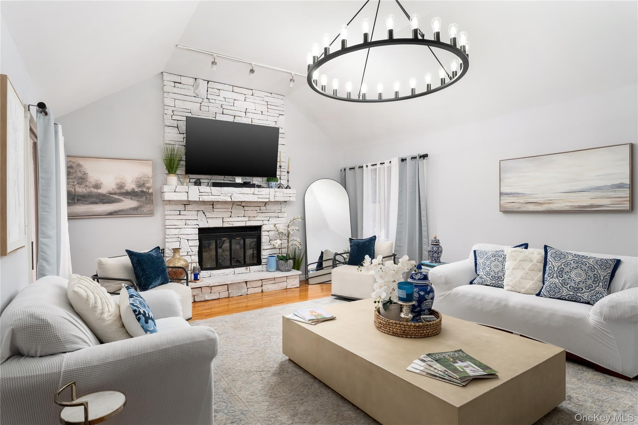 5 Bay Woods Drive – photo 5