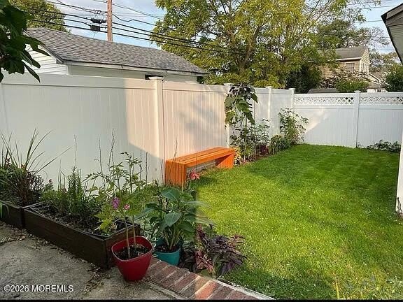 902 E Street – photo 2