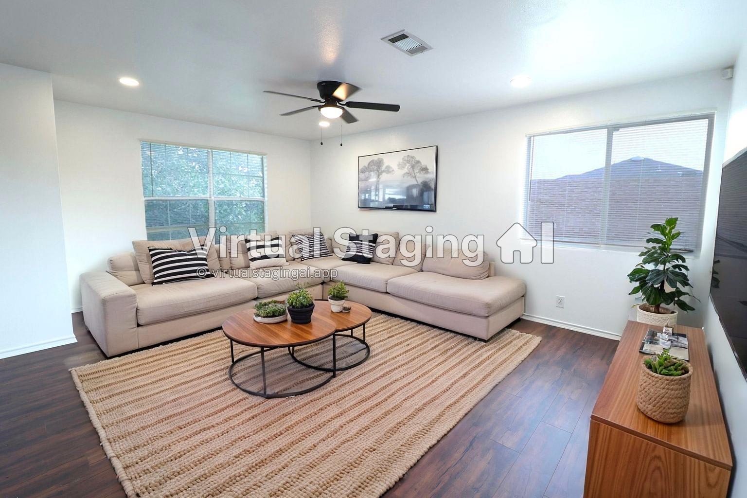 1208 Creek Knoll – photo 3