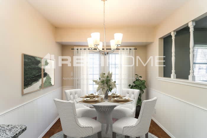 1319 Atlanta Circle – photo 5