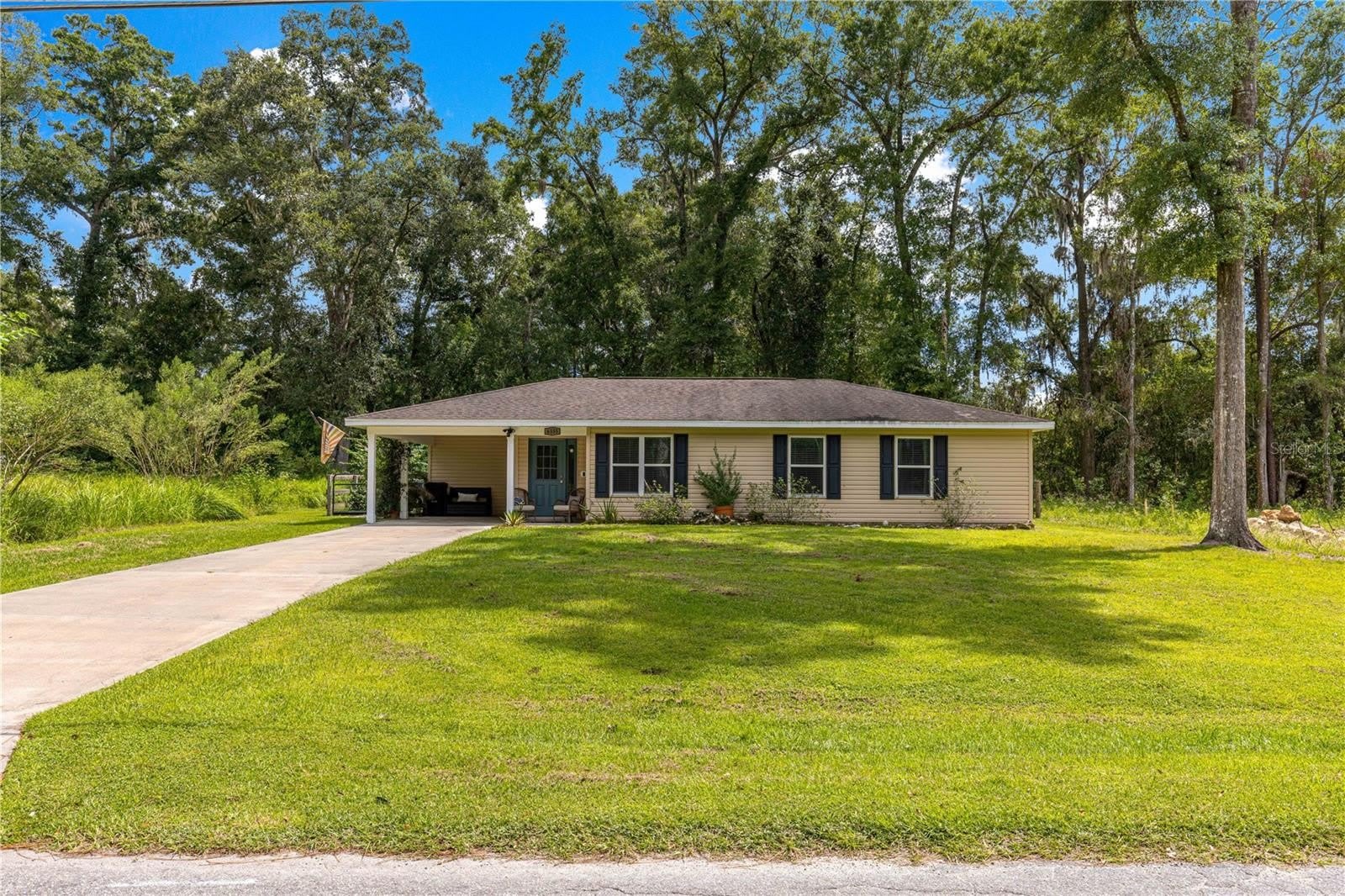 6353 Nw 52Nd Avenue – photo 4