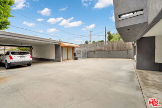 2714 Auburn Street – photo 1