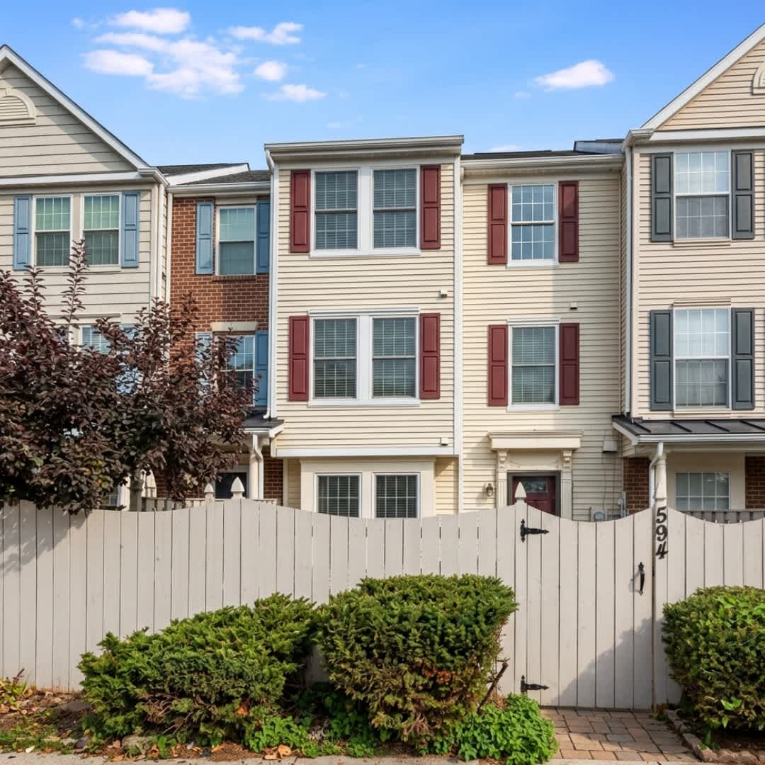 594 Cascade Way – photo 2