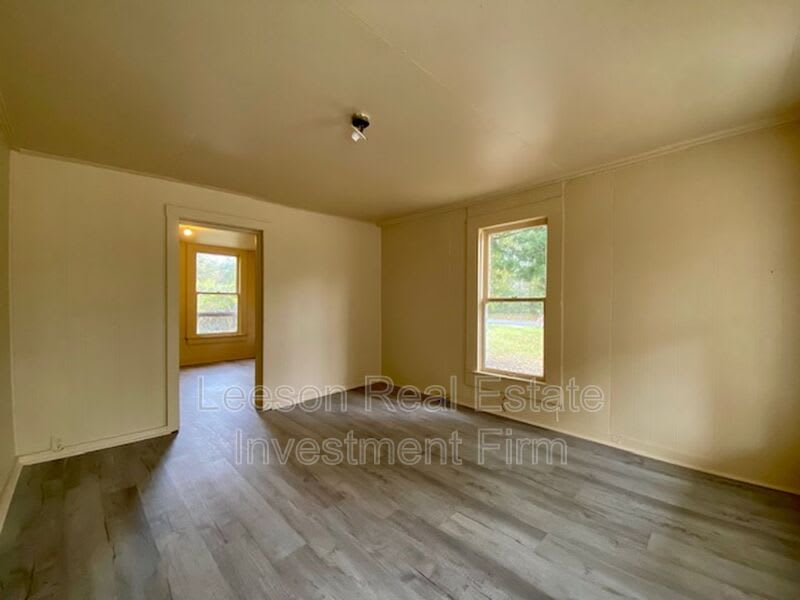 3106 Boone St – photo 2