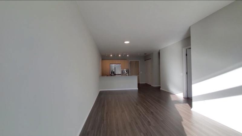 205 E Illinois st – photo 2
