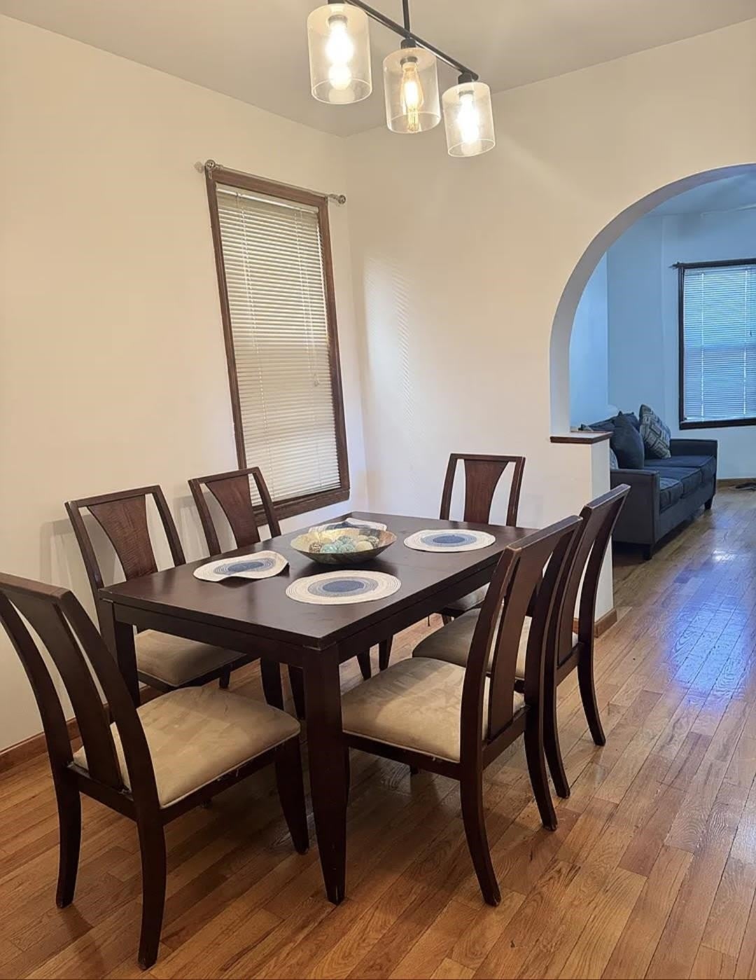 379 LIBERTY AVE – photo 4