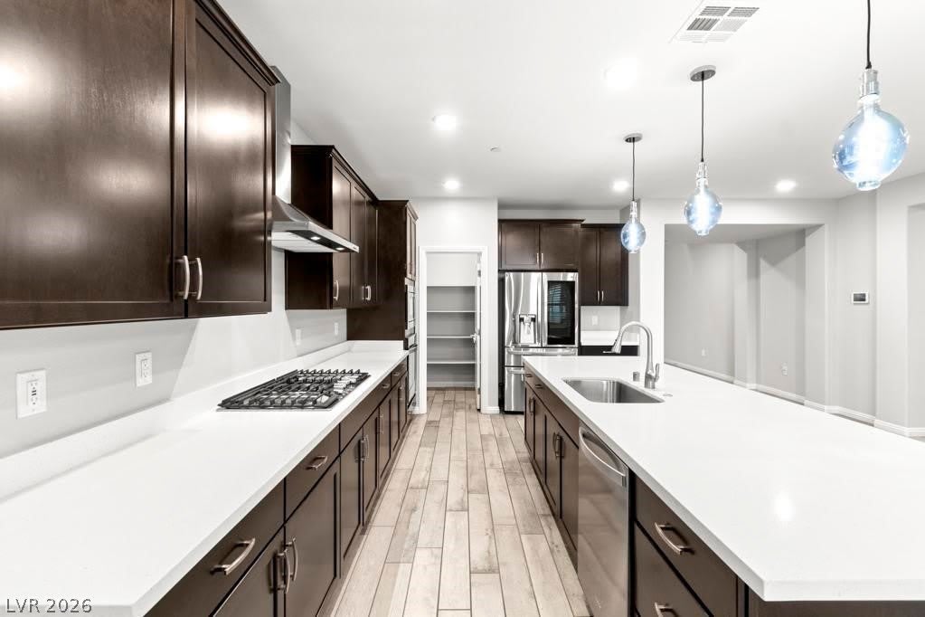 4165 Vibrant Star Avenue – photo 5