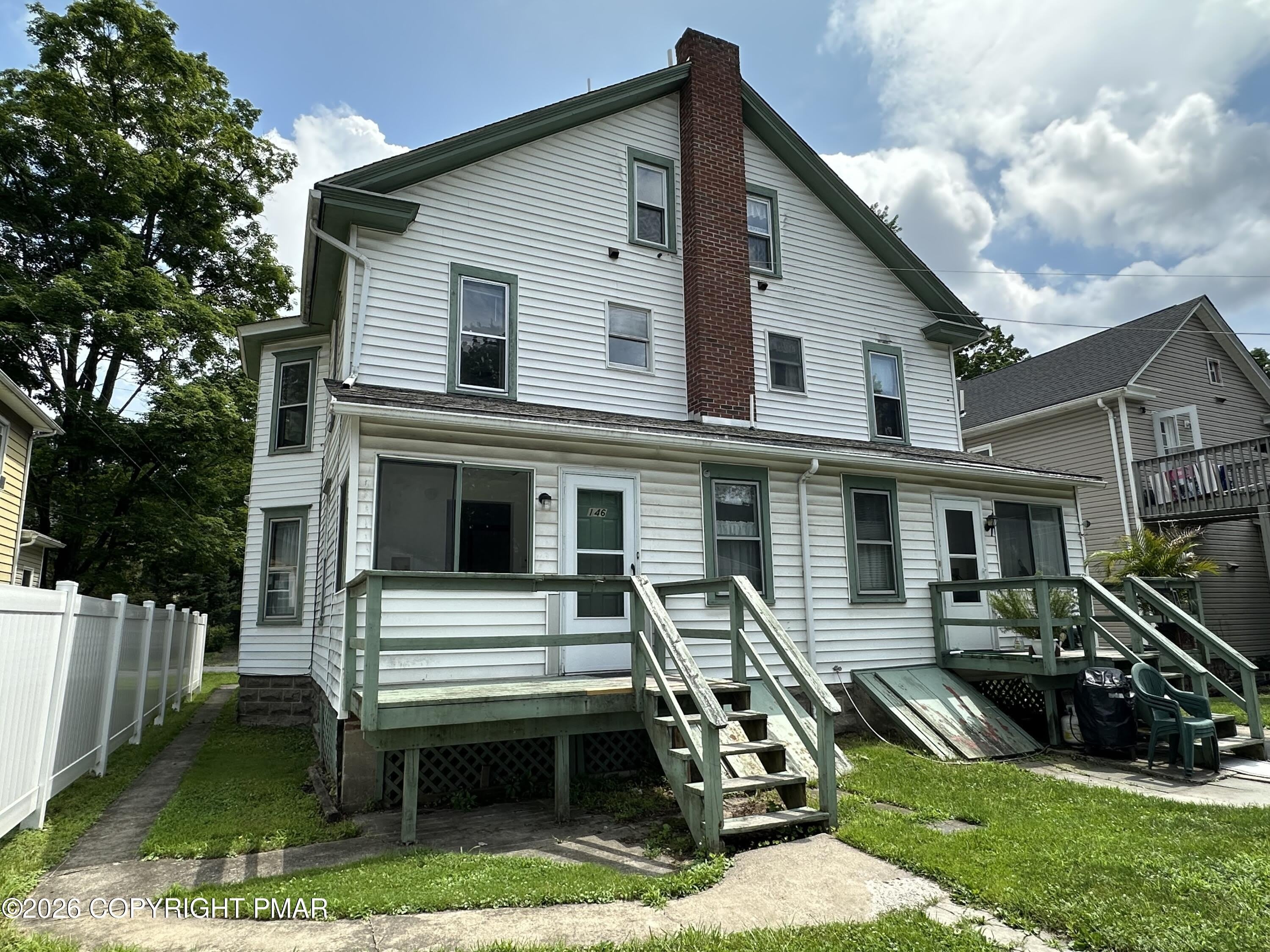 146 Analomink Street – photo 3