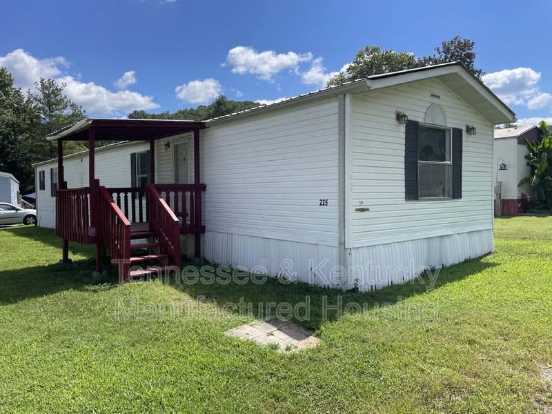 225 Hillsdale Estates Lane – photo 1