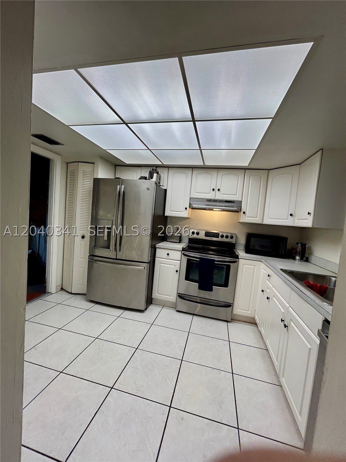 7262 SW 1st St – photo 4