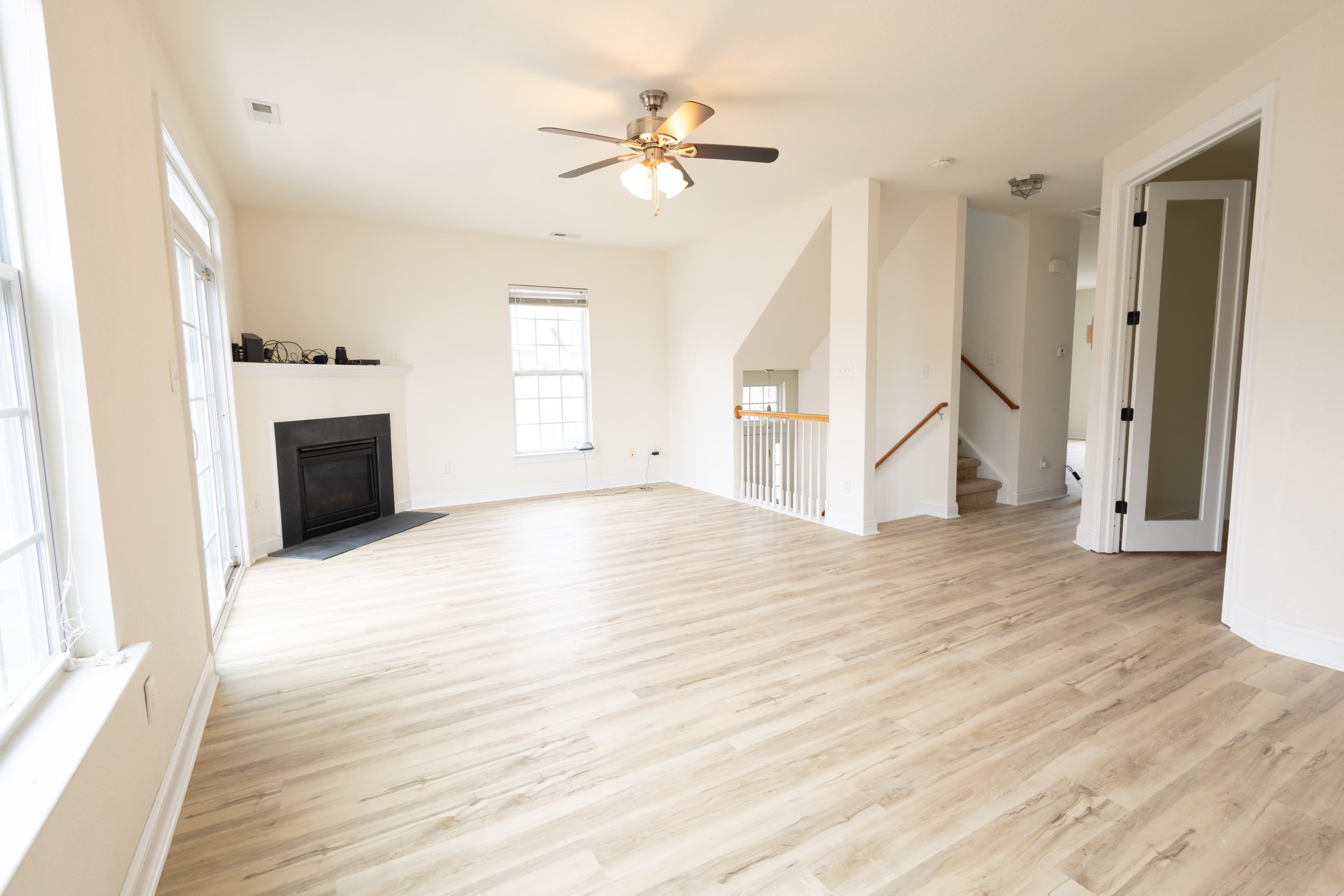 956 Iron Bridge Drive – photo 4
