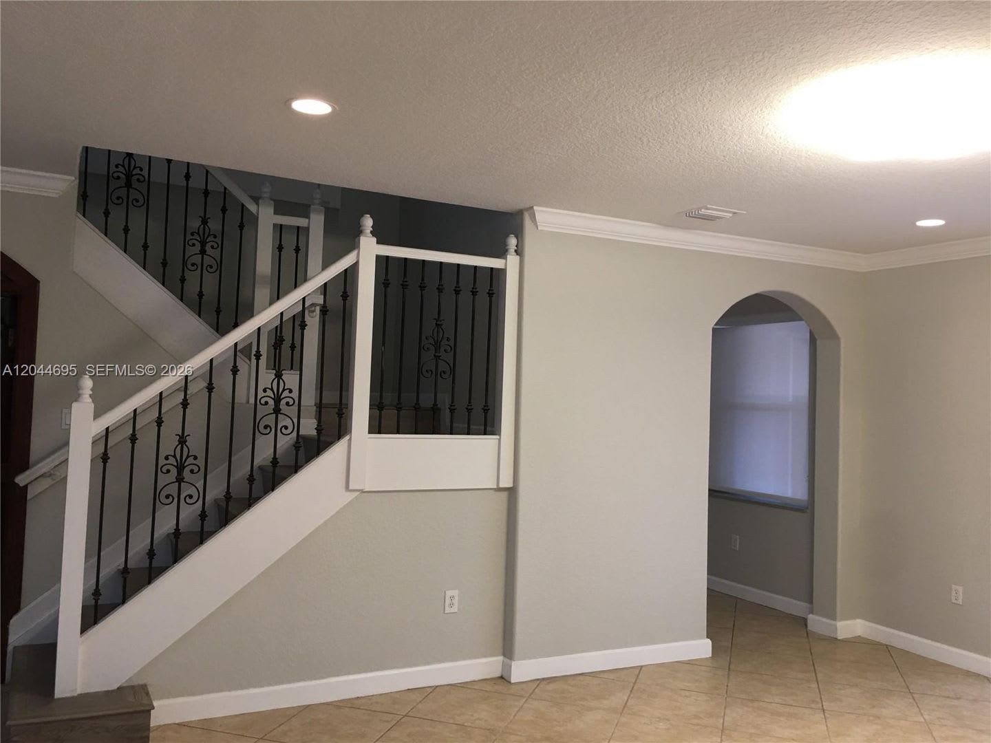 15431 SW 39th Terrace, Miami, FL 33185 – photo 4