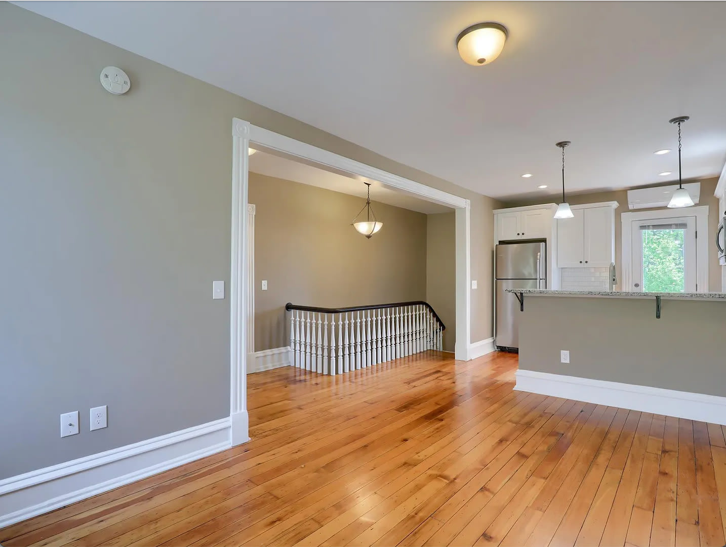 Manor House Apartments – photo 4