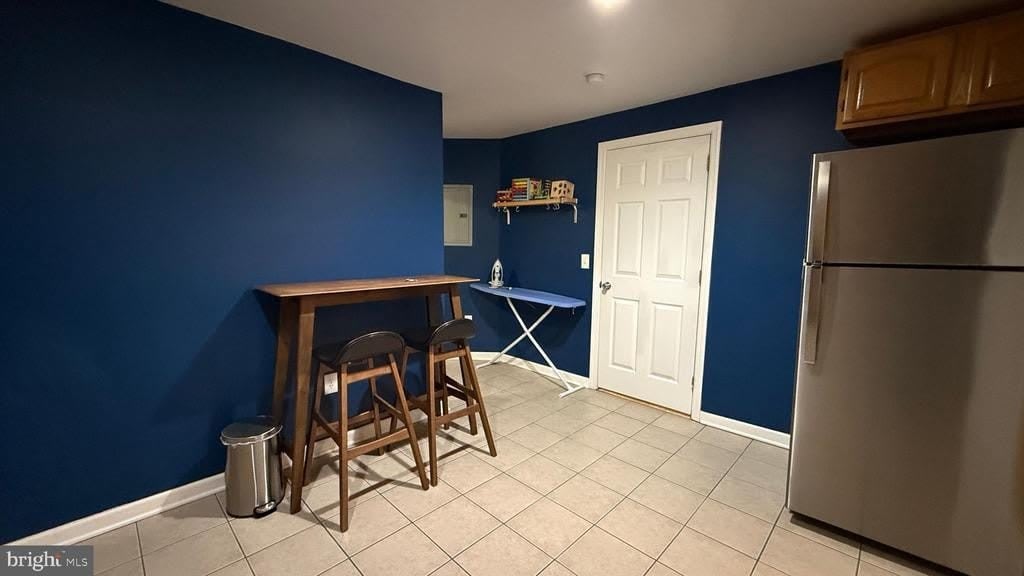 16 LINDEN LANE – photo 4