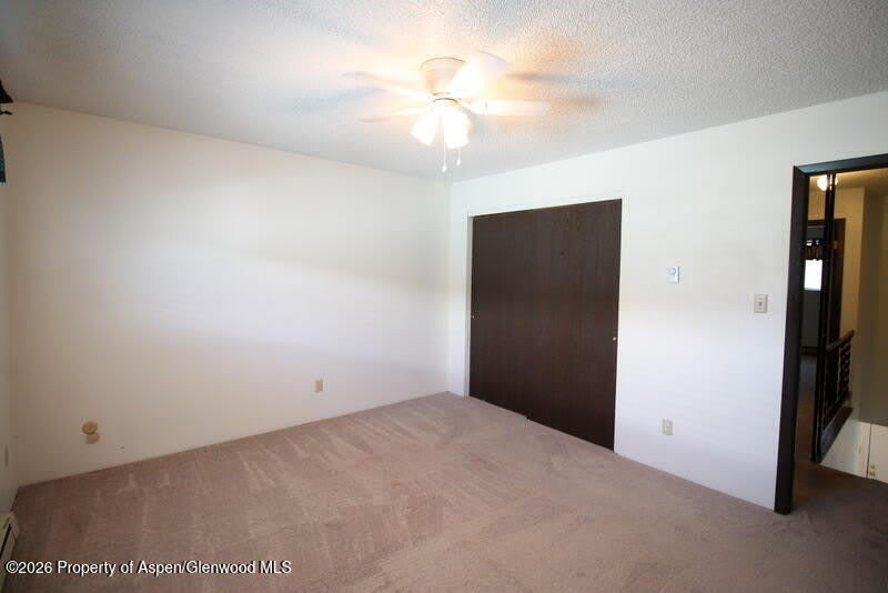 580 1st Avenue – photo 5