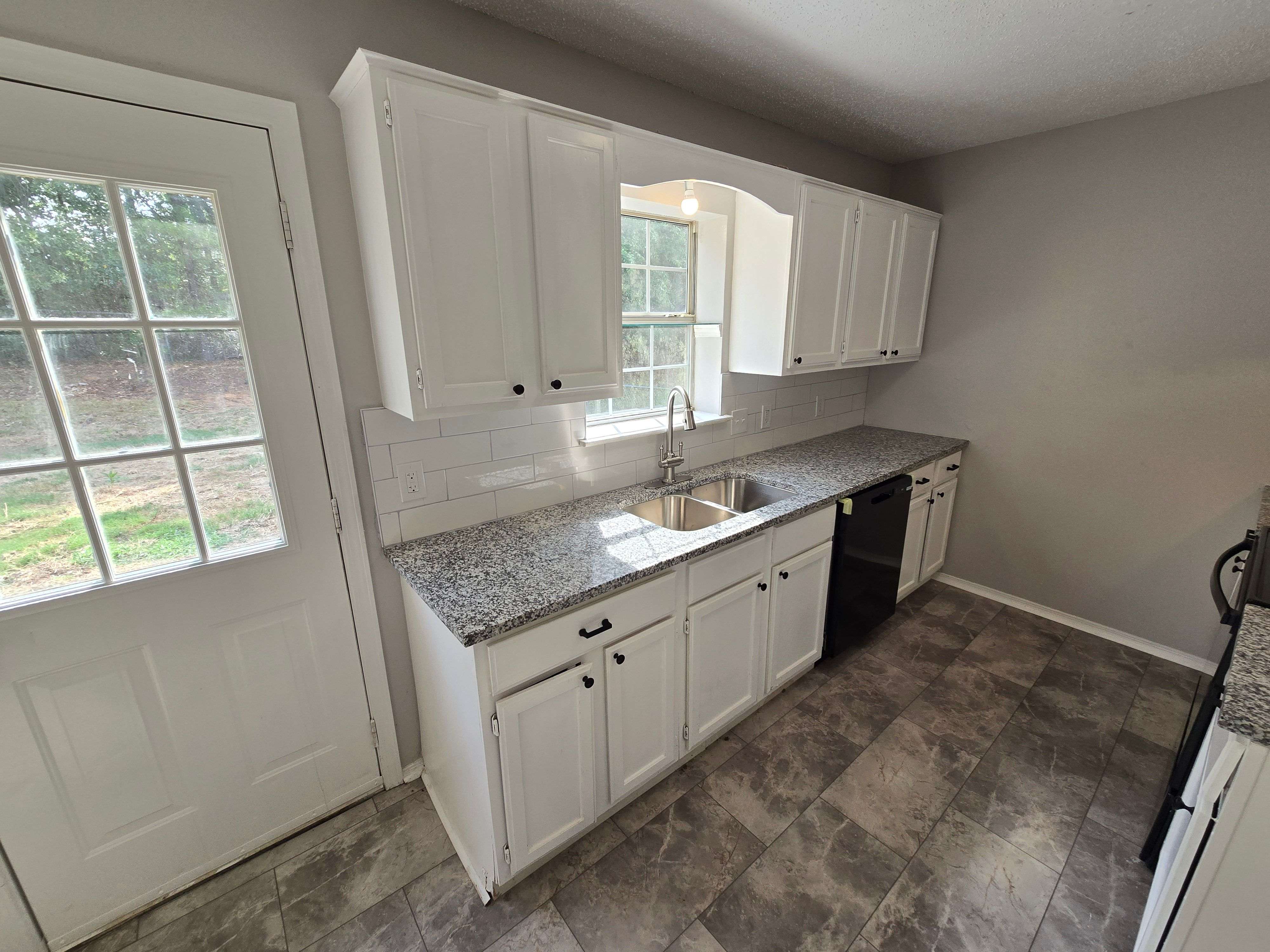 14025 Cottontail Ln – photo 5