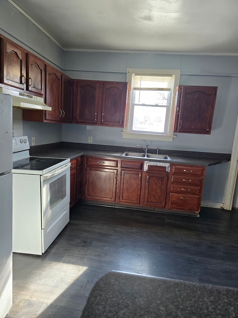 Nice 2BD/1BA – photo 3