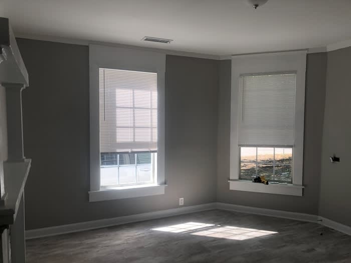 72 East New Street – photo 4